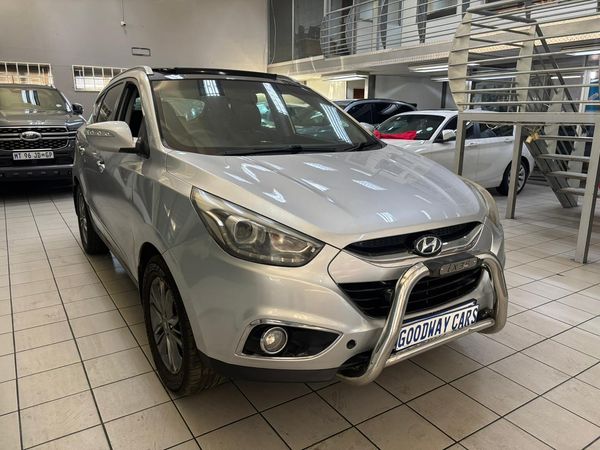 2014-Hyundai-ix35-20-Elite-Auto image:2