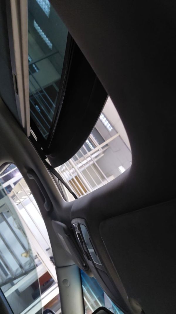 2014-Hyundai-ix35-20-Elite-Auto image:6