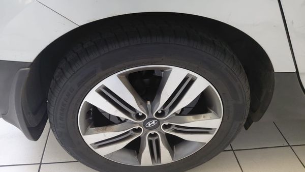 2014-Hyundai-ix35-20-Elite-Auto image:7