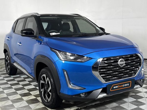2024-Nissan-Magnite-10-Acenta-AMT image:13