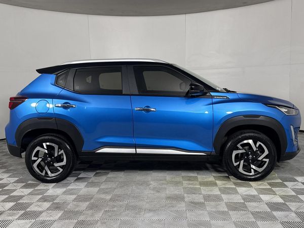 2024-Nissan-Magnite-10-Acenta-AMT image:14