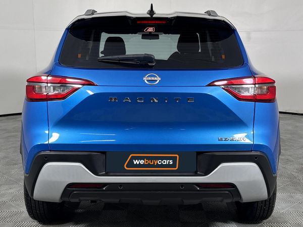 2024-Nissan-Magnite-10-Acenta-AMT image:15