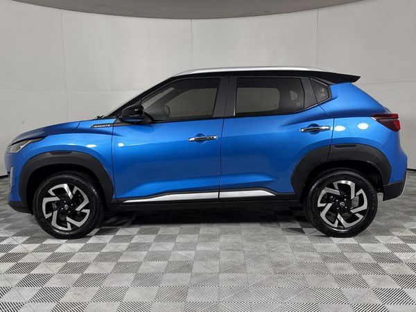 2024-Nissan-Magnite-10-Acenta-AMT image:16