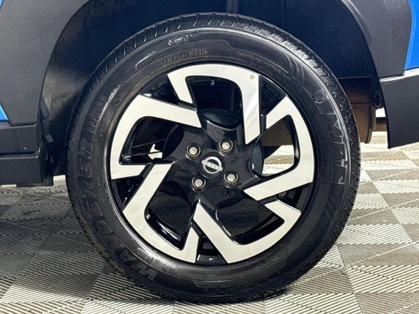 2024-Nissan-Magnite-10-Acenta-AMT image:6