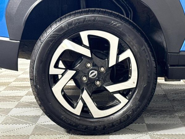 2024-Nissan-Magnite-10-Acenta-AMT image:7