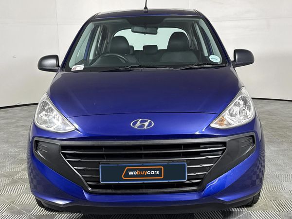 2022-Hyundai-Atos-11-Motion-AMT image:9