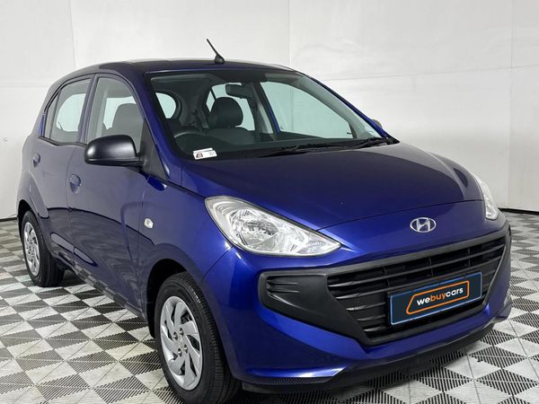 2022-Hyundai-Atos-11-Motion-AMT image:10