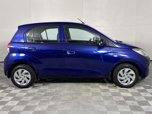 2022-Hyundai-Atos-11-Motion-AMT image:11