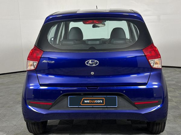 2022-Hyundai-Atos-11-Motion-AMT image:12