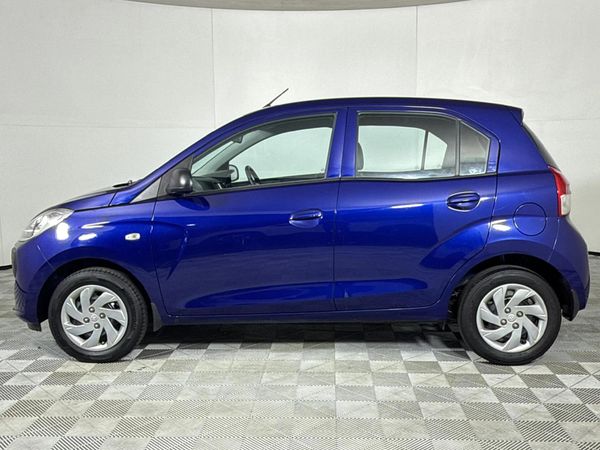 2022-Hyundai-Atos-11-Motion-AMT image:13
