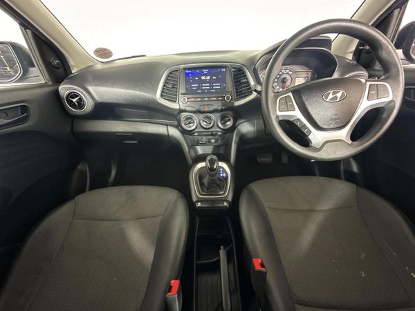 2022-Hyundai-Atos-11-Motion-AMT image:1