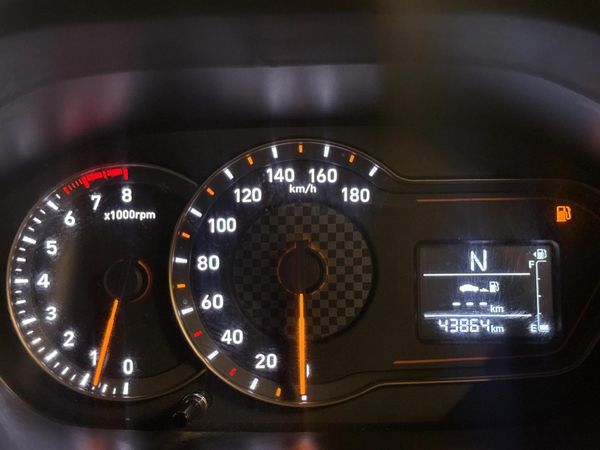 2022-Hyundai-Atos-11-Motion-AMT image:2