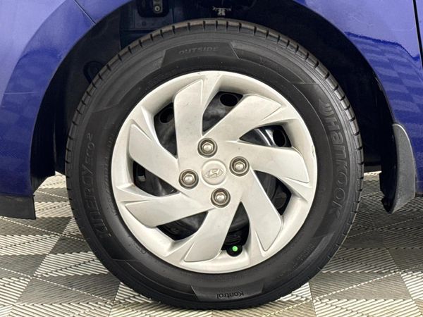 2022-Hyundai-Atos-11-Motion-AMT image:3