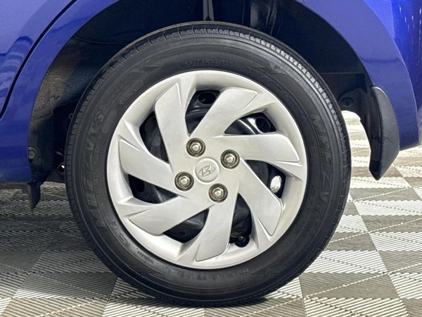 2022-Hyundai-Atos-11-Motion-AMT image:5