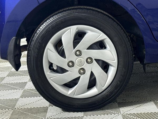 2022-Hyundai-Atos-11-Motion-AMT image:6