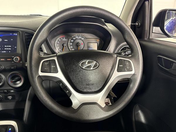 2022-Hyundai-Atos-11-Motion-AMT image:7