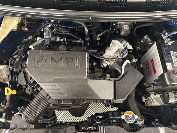 2022-Hyundai-Atos-11-Motion-AMT image:8