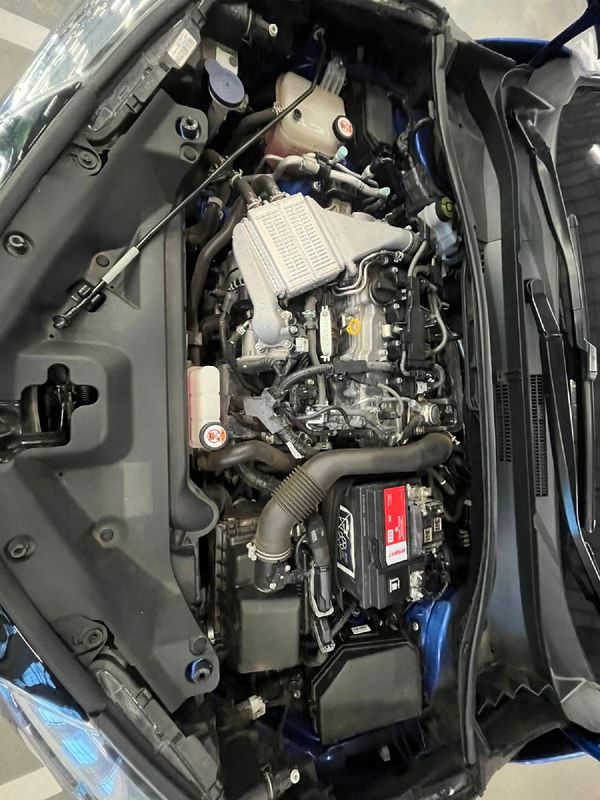 2021-Toyota-C-HR-12T-Plus-Auto image:12