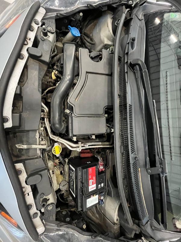 2015-Toyota-Aygo-10-5-dr image:12