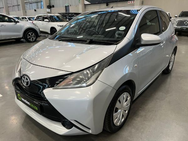 2015-Toyota-Aygo-10-5-dr image:6