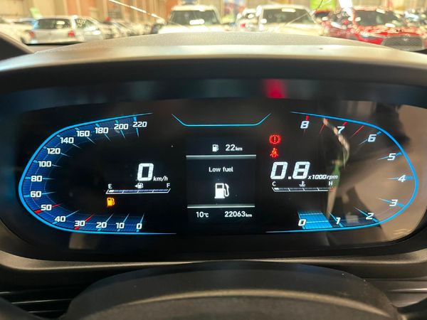 2024-Hyundai-i20-12-Motion image:9