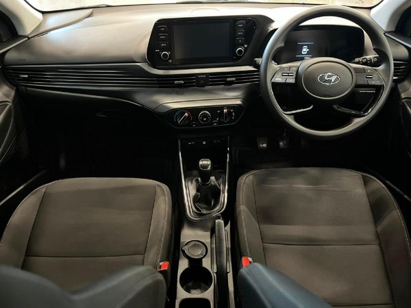 2024-Hyundai-i20-12-Motion image:10
