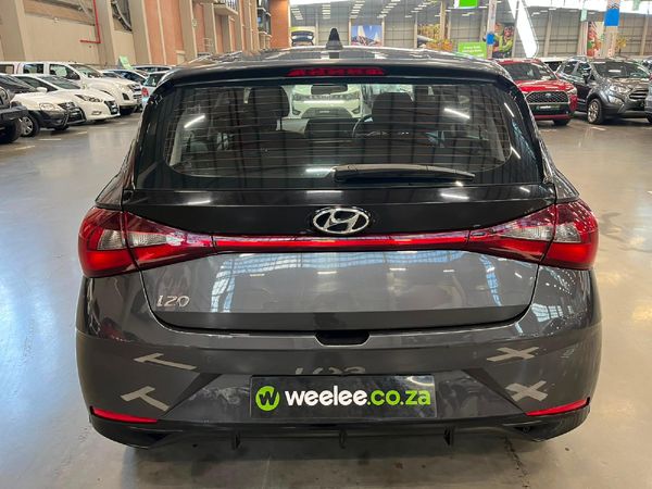 2024-Hyundai-i20-12-Motion image:5