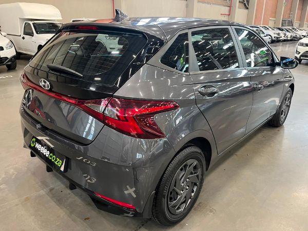 2024-Hyundai-i20-12-Motion image:6