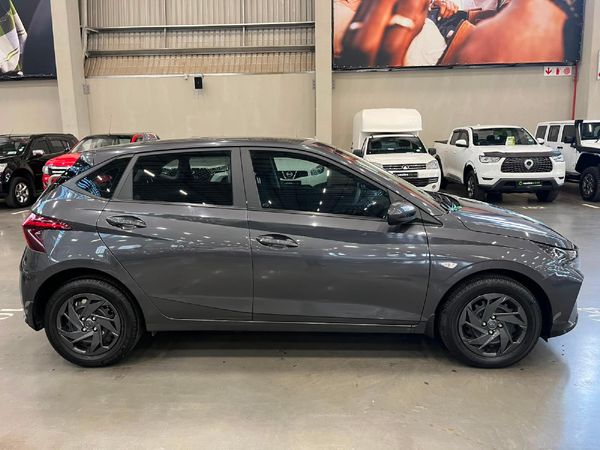 2024-Hyundai-i20-12-Motion image:7