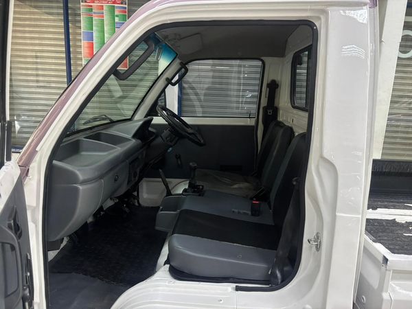 2016-Suzuki-Super-Carry-12i image:6