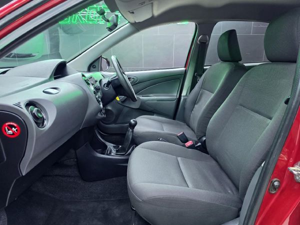 2017-Toyota-Etios-15-Xi-5-dr image:14