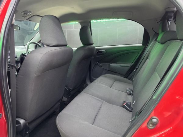 2017-Toyota-Etios-15-Xi-5-dr image:15