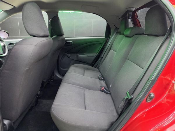 2017-Toyota-Etios-15-Xi-5-dr image:16