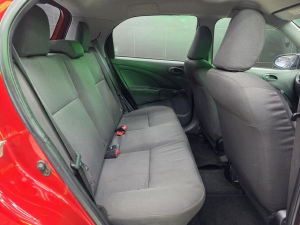 2017-Toyota-Etios-15-Xi-5-dr image:17