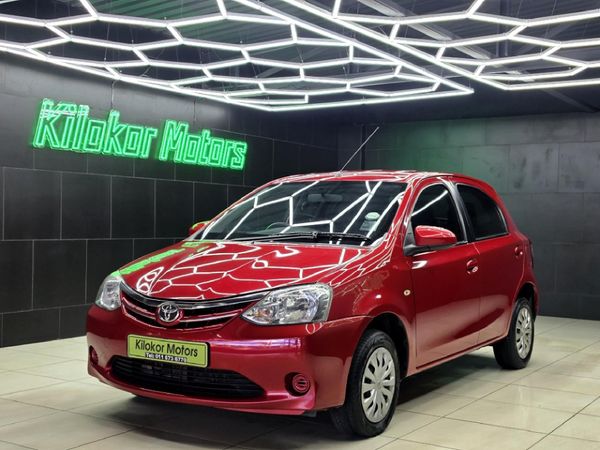 2017-Toyota-Etios-15-Xi-5-dr image:2