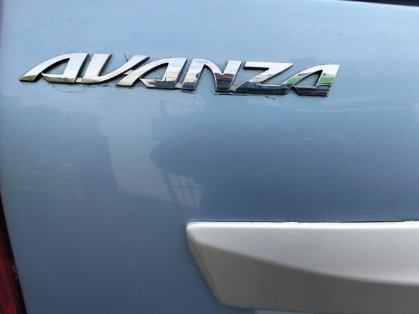 2015-Toyota-Avanza-15-SX image:10