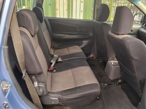 2015-Toyota-Avanza-15-SX image:12