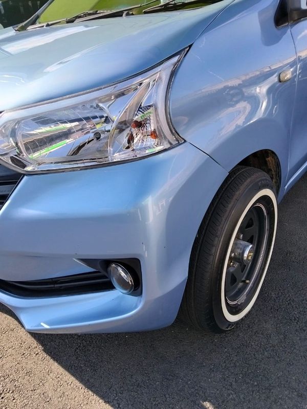 2015-Toyota-Avanza-15-SX image:3