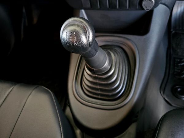 2026-Toyota-Hilux-24-GD-Single-Cab image:16