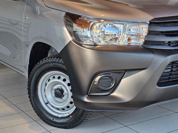2026-Toyota-Hilux-24-GD-Single-Cab image:2