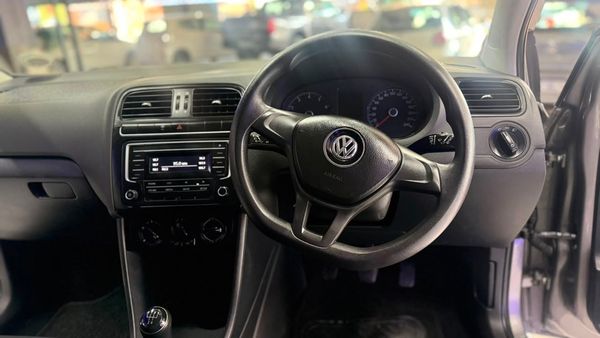 2020-Volkswagen-Polo-Vivo-14-Trendline-5-dr image:10