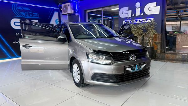 2020-Volkswagen-Polo-Vivo-14-Trendline-5-dr image:17