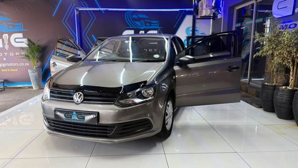 2020-Volkswagen-Polo-Vivo-14-Trendline-5-dr image:19