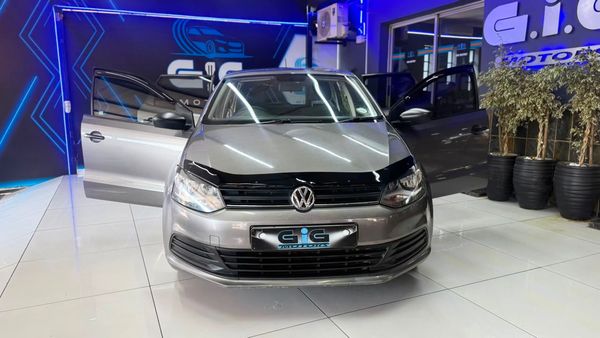 2020-Volkswagen-Polo-Vivo-14-Trendline-5-dr image:20