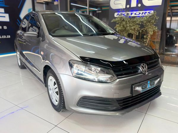 2020-Volkswagen-Polo-Vivo-14-Trendline-5-dr image:21