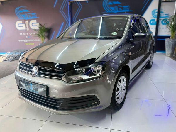 2020-Volkswagen-Polo-Vivo-14-Trendline-5-dr image:2
