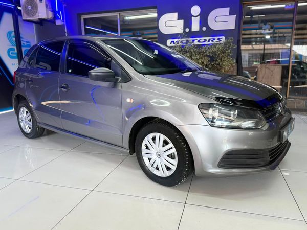 2020-Volkswagen-Polo-Vivo-14-Trendline-5-dr image:6