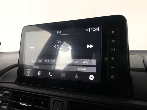 2026-Honda-Amaze-12-Trend image:10