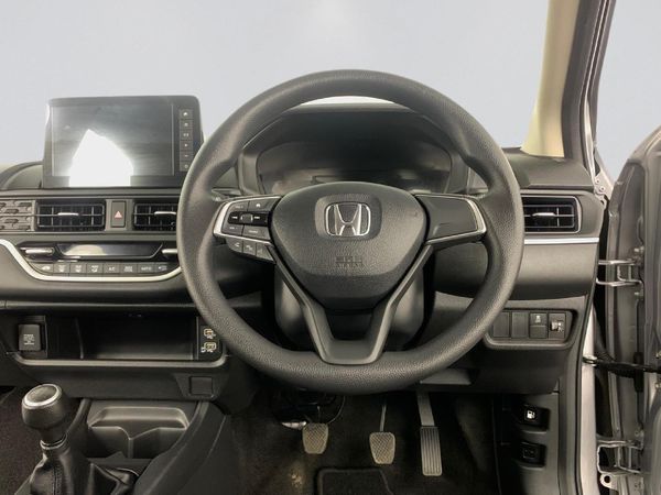 2026-Honda-Amaze-12-Trend image:12