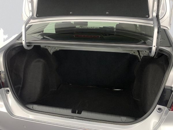 2026-Honda-Amaze-12-Trend image:16